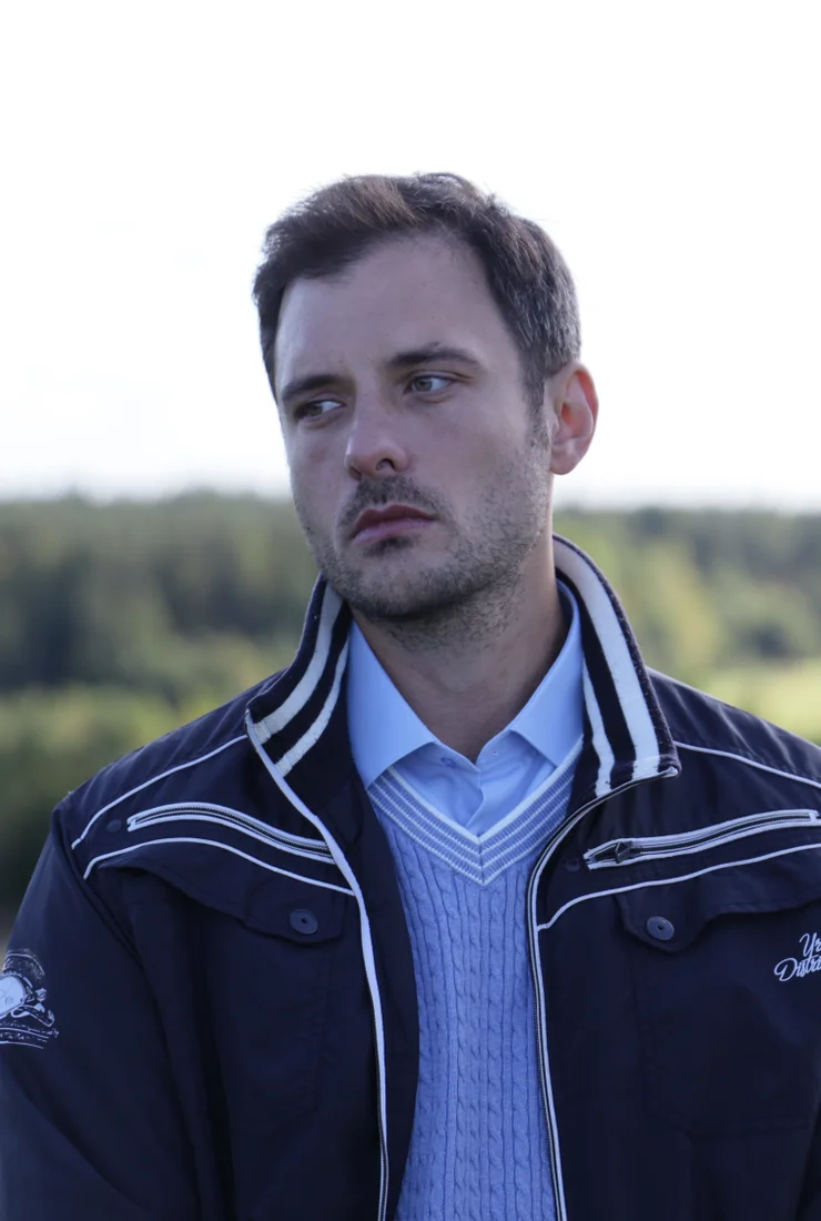 Изумрудный рай 1 сезон смотреть онлайн